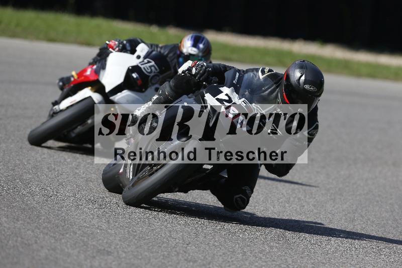 /55 20.09.2025 Speer Racing ADR/Gruppe rot/286